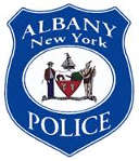 Albany Police Department